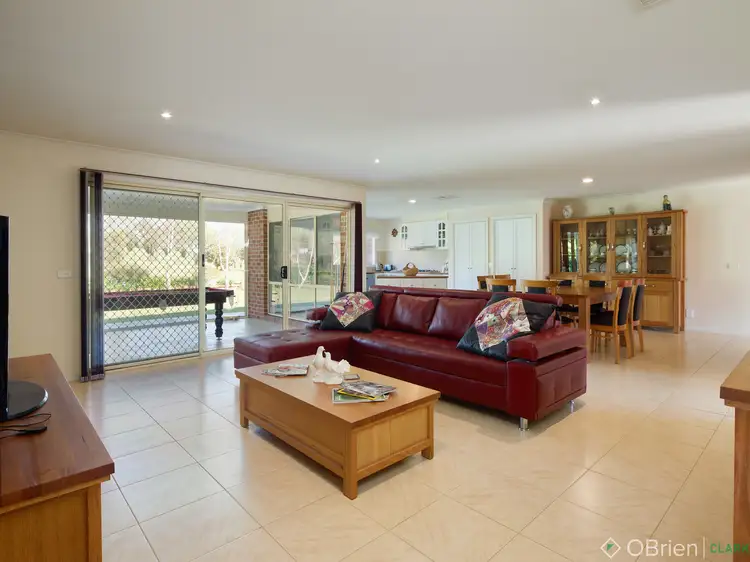 Fourth view of Homely house listing, 23 Antonia Road, Boolarra VIC 3870