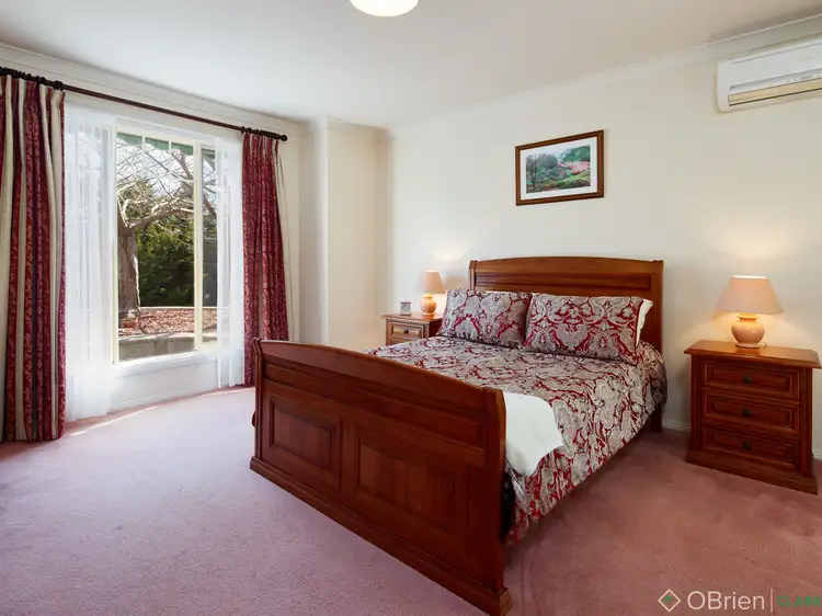 Fifth view of Homely house listing, 23 Antonia Road, Boolarra VIC 3870