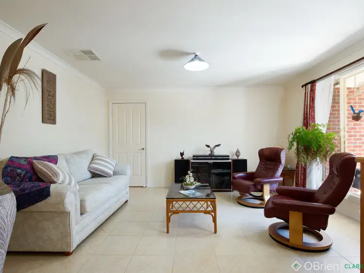 Sixth view of Homely house listing, 23 Antonia Road, Boolarra VIC 3870