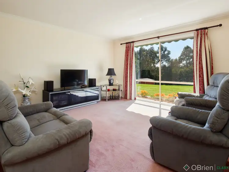 Seventh view of Homely house listing, 23 Antonia Road, Boolarra VIC 3870