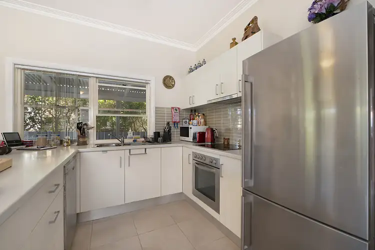 Third view of Homely house listing, 12 Rex Avenue, New Lambton NSW 2305