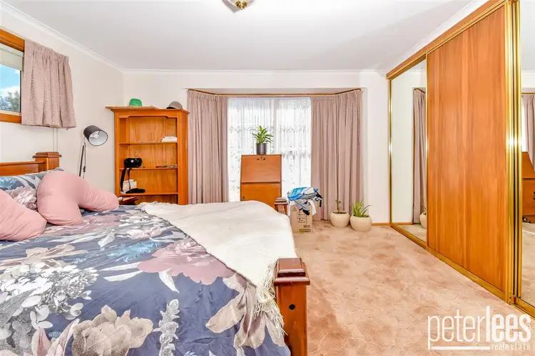 Sixth view of Homely house listing, 3 Pedley Place, Legana TAS 7277