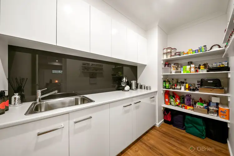Sixth view of Homely house listing, 7 Ackland Court, Berwick VIC 3806