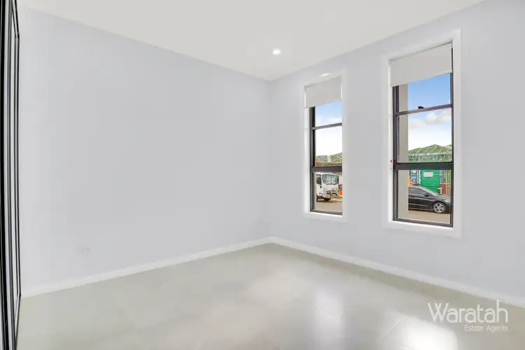 Second view of Homely house listing, 70 Arncliffe Avenue, Marsden Park NSW 2765