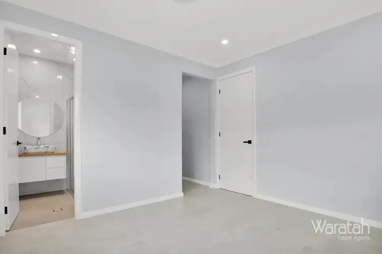 Third view of Homely house listing, 70 Arncliffe Avenue, Marsden Park NSW 2765