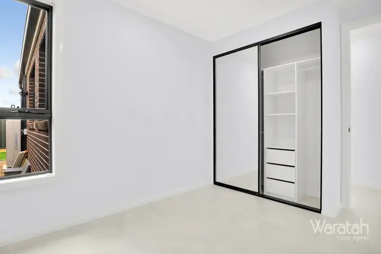 Fifth view of Homely house listing, 70 Arncliffe Avenue, Marsden Park NSW 2765