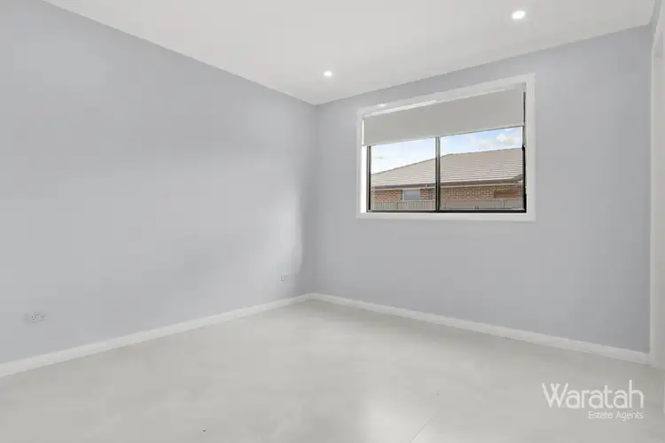 Sixth view of Homely house listing, 70 Arncliffe Avenue, Marsden Park NSW 2765