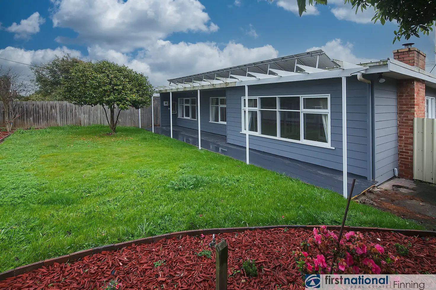 Main view of Homely house listing, 379 Westernport Road, Lang Lang VIC 3984