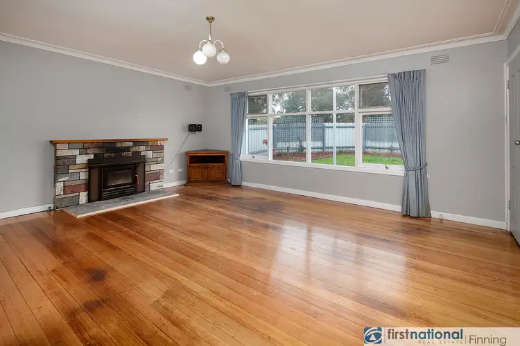 Second view of Homely house listing, 379 Westernport Road, Lang Lang VIC 3984