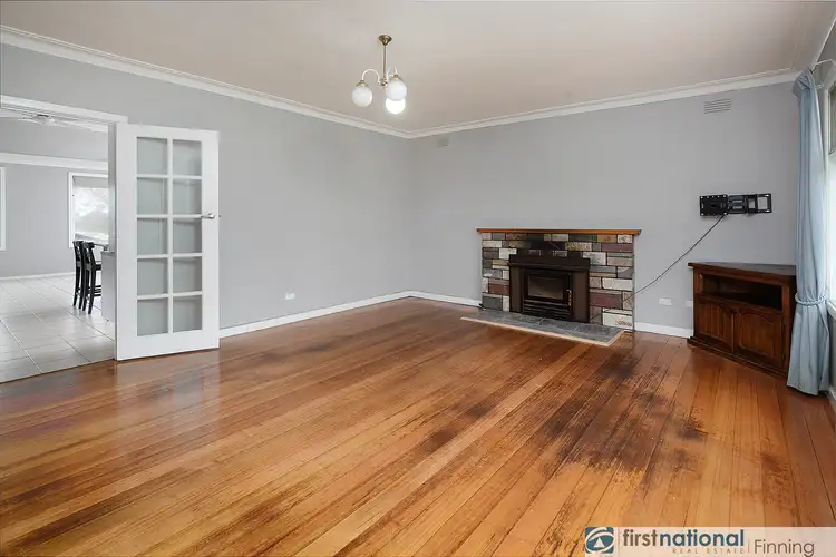 Third view of Homely house listing, 379 Westernport Road, Lang Lang VIC 3984