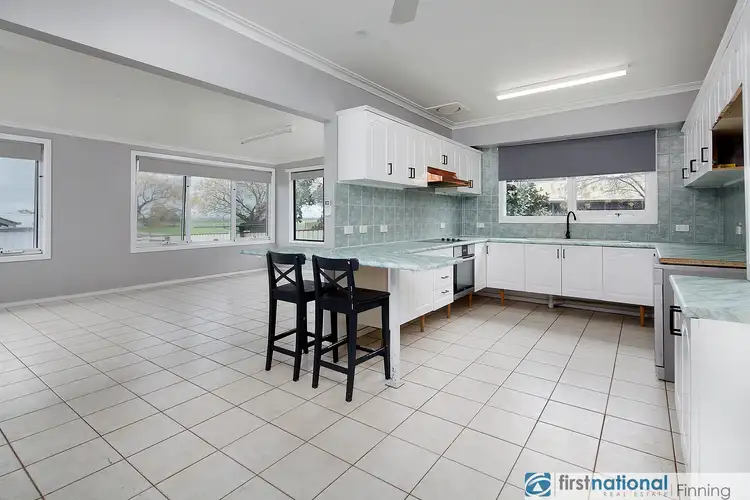 Fourth view of Homely house listing, 379 Westernport Road, Lang Lang VIC 3984