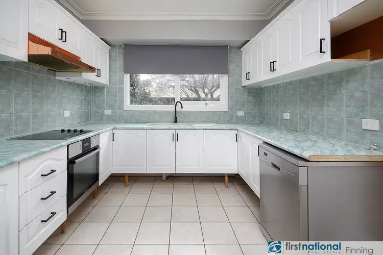 Fifth view of Homely house listing, 379 Westernport Road, Lang Lang VIC 3984