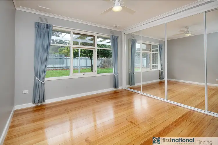 Sixth view of Homely house listing, 379 Westernport Road, Lang Lang VIC 3984
