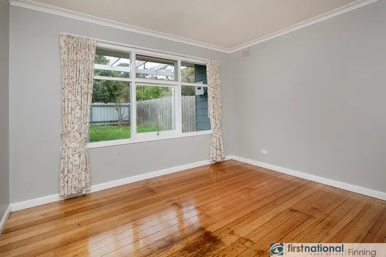 Seventh view of Homely house listing, 379 Westernport Road, Lang Lang VIC 3984