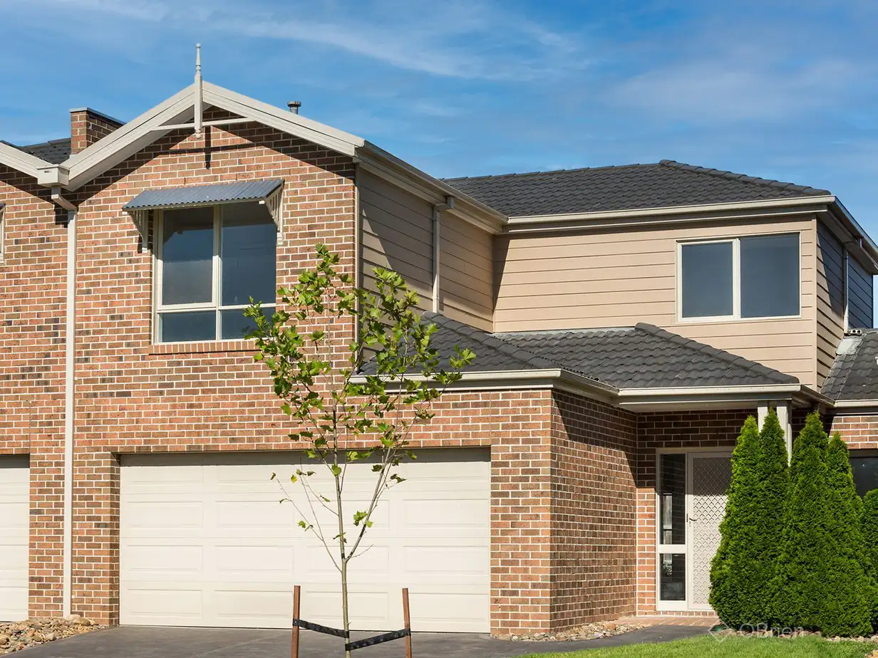 Main view of Homely house listing, 7 Hickory Drive, Narre Warren South VIC 3805