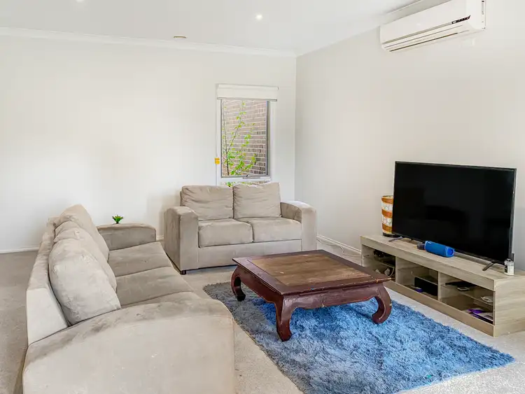 Third view of Homely house listing, 7 Hickory Drive, Narre Warren South VIC 3805