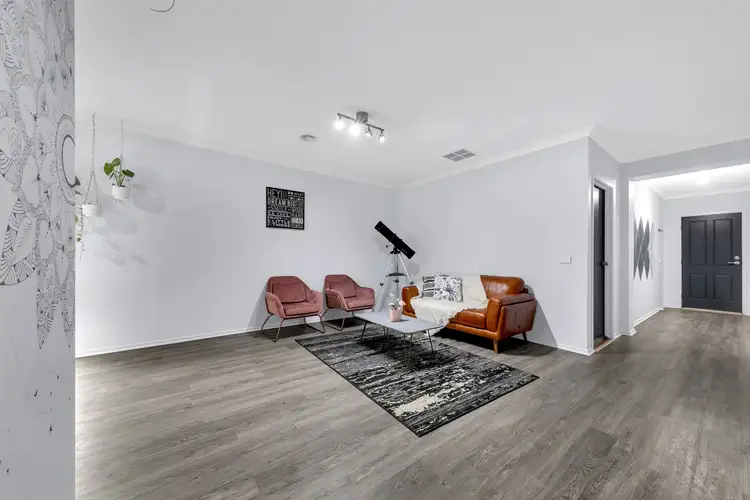 Fourth view of Homely house listing, 14 Said Parade, Tarneit VIC 3029
