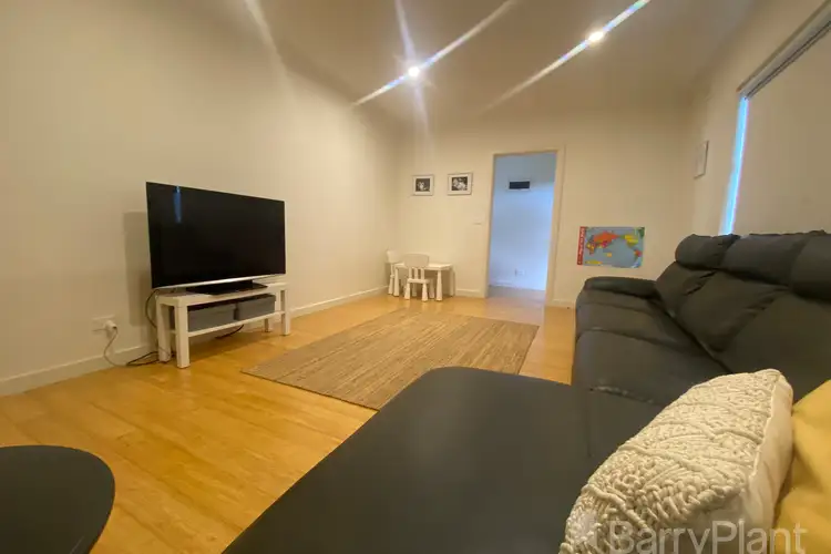 Third view of Homely unit listing, 1/18 Shepreth Avenue, Noble Park VIC 3174