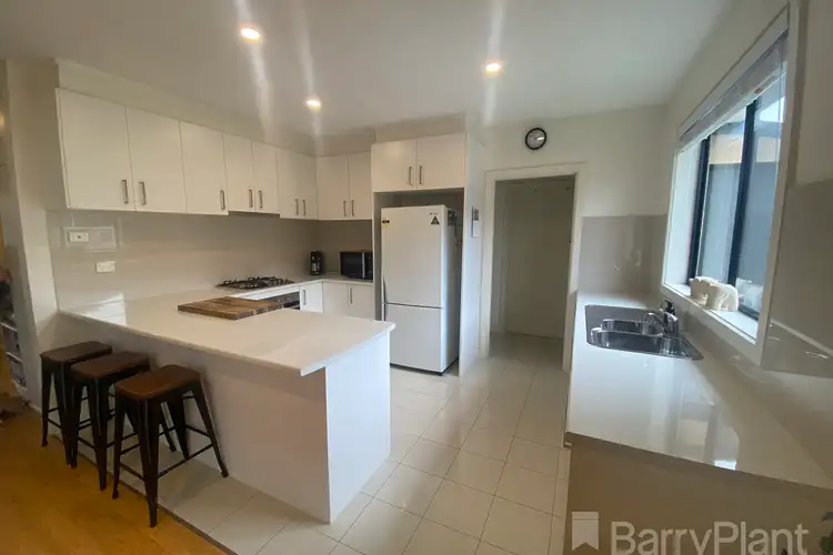 Sixth view of Homely unit listing, 1/18 Shepreth Avenue, Noble Park VIC 3174