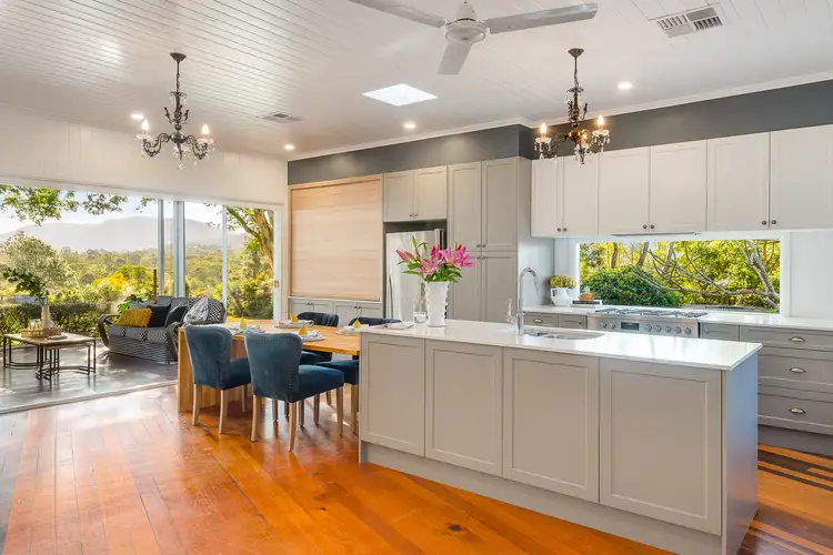 15B Narrien Court, Samford Village QLD 4520