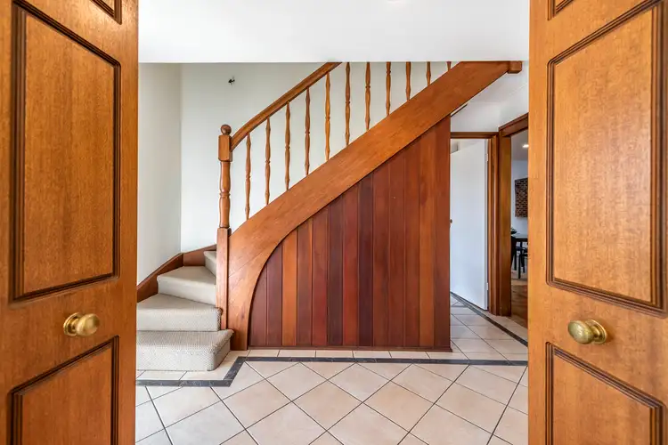 Fourth view of Homely house listing, 46 Chataway Crescent, Fadden ACT 2904