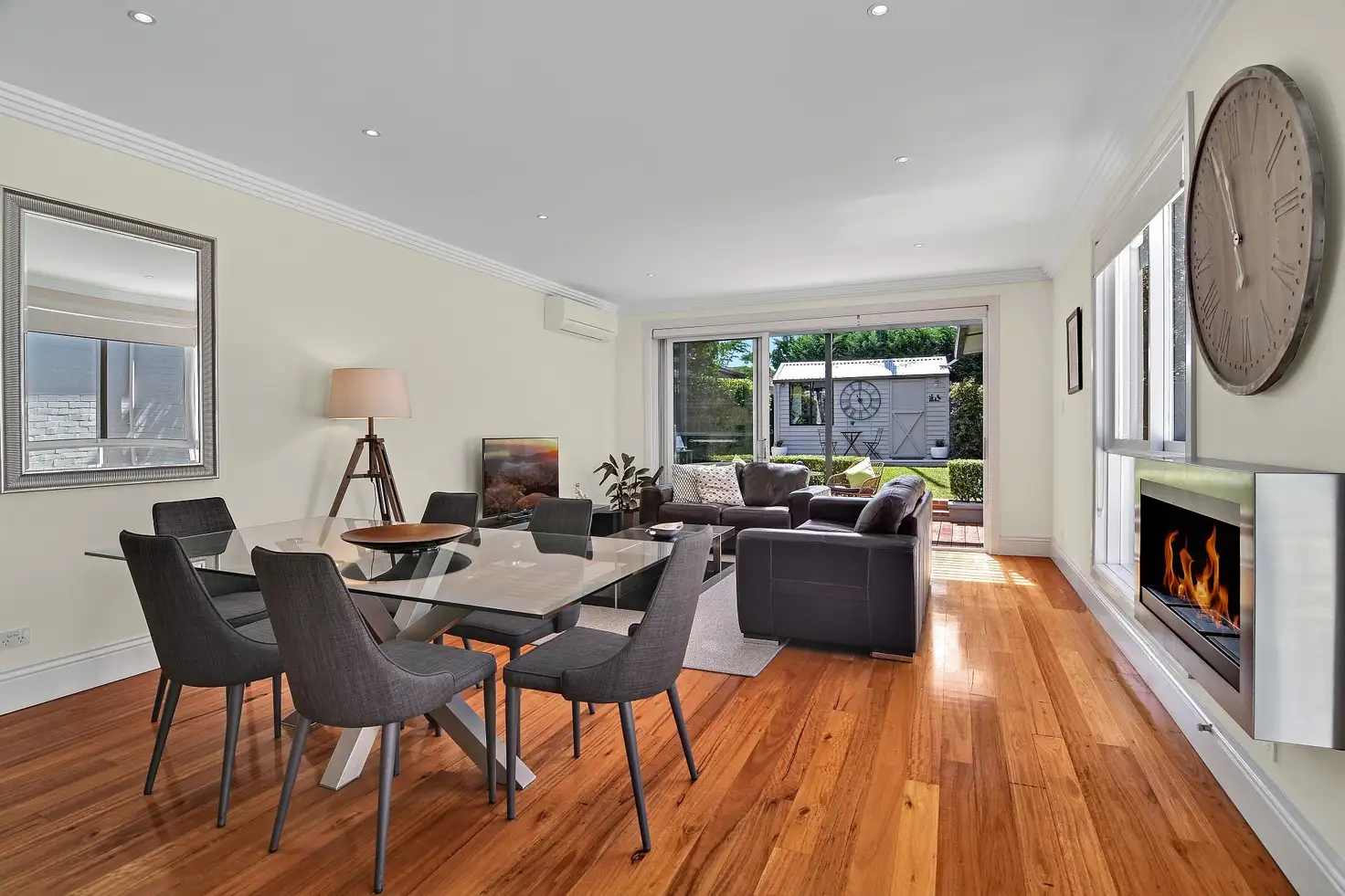 Main view of Homely house listing, 68 Ross Street, North Parramatta NSW 2151