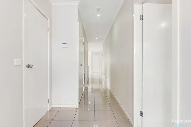 Second view of Homely house listing, 12 Kopi Way, Wollert VIC 3750