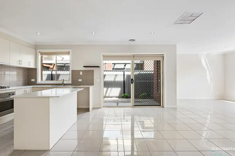 Sixth view of Homely house listing, 12 Kopi Way, Wollert VIC 3750
