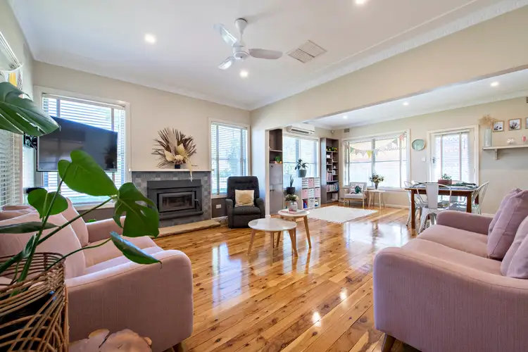 80 Palmer Street, Dubbo NSW 2830
