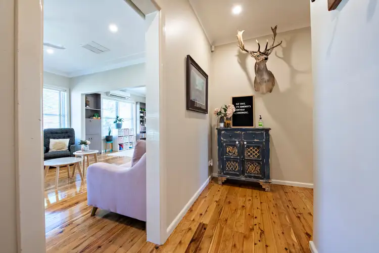 Second view of Homely house listing, 80 Palmer Street, Dubbo NSW 2830