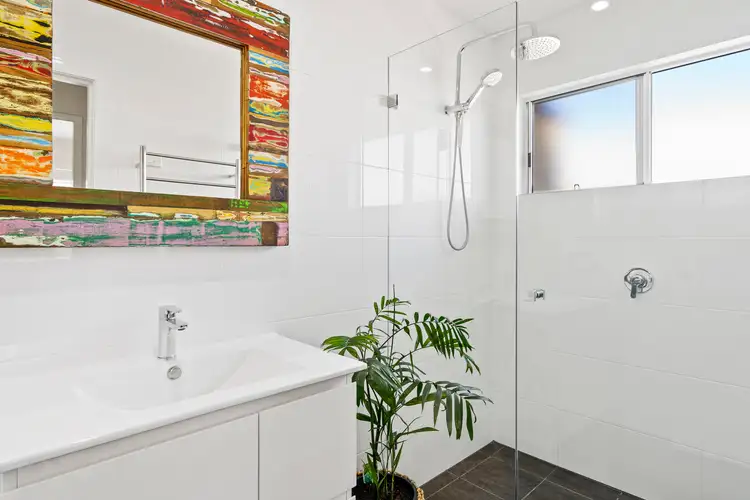Sixth view of Homely house listing, 43 Davistown Road, Davistown NSW 2251