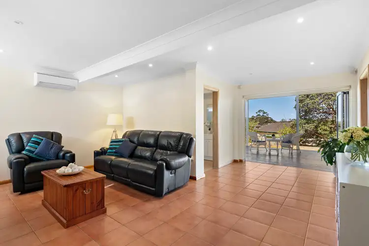 Third view of Homely house listing, 85 Blackman Parade, Unanderra NSW 2526