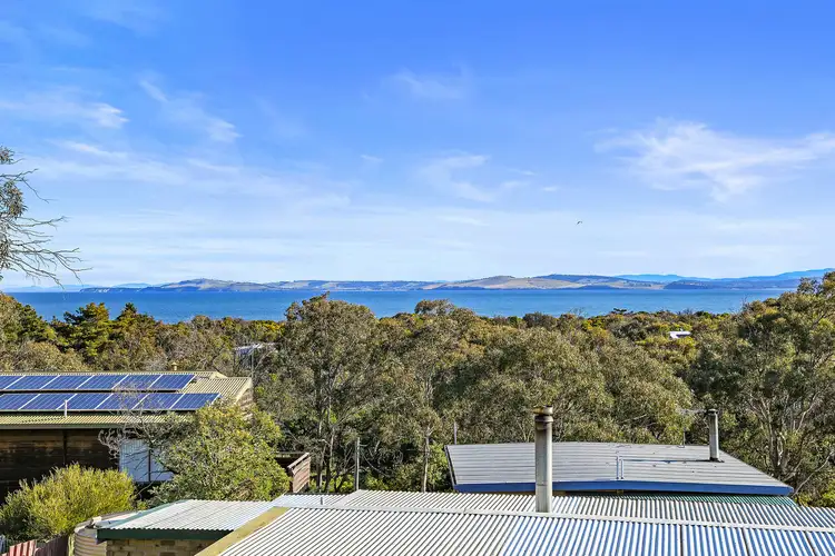 9 Ridge Road, Dodges Ferry TAS 7173