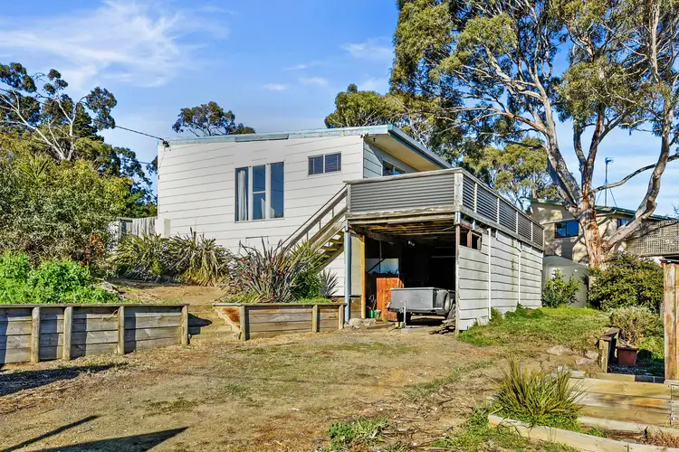 Third view of Homely house listing, 9 Ridge Road, Dodges Ferry TAS 7173