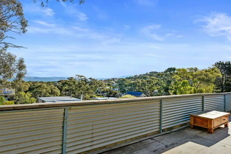 Fourth view of Homely house listing, 9 Ridge Road, Dodges Ferry TAS 7173