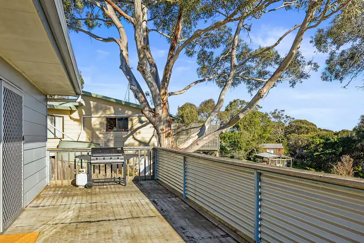 Fifth view of Homely house listing, 9 Ridge Road, Dodges Ferry TAS 7173