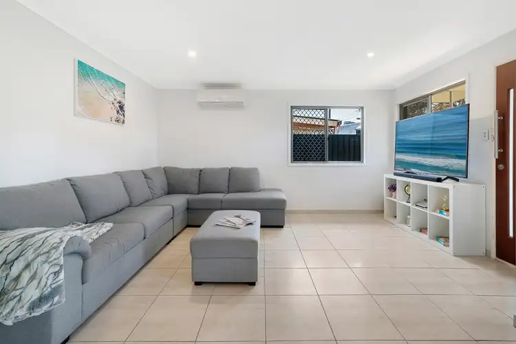 Third view of Homely house listing, 22 Egerton Street, Southport QLD 4215