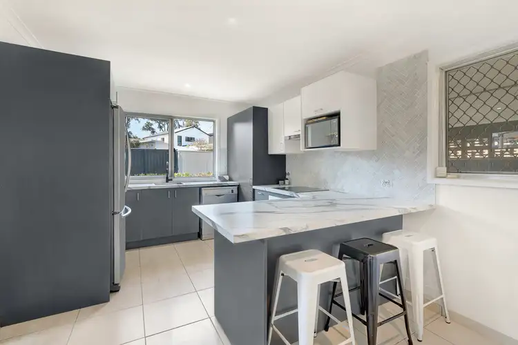 Fourth view of Homely house listing, 22 Egerton Street, Southport QLD 4215