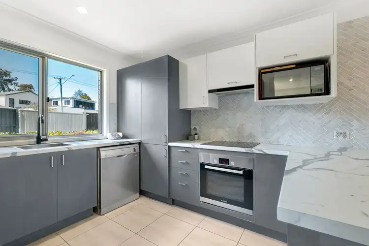 Fifth view of Homely house listing, 22 Egerton Street, Southport QLD 4215