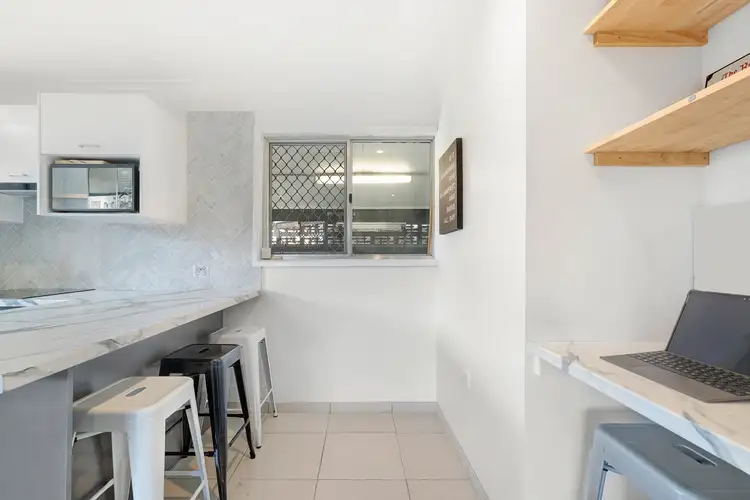 Sixth view of Homely house listing, 22 Egerton Street, Southport QLD 4215