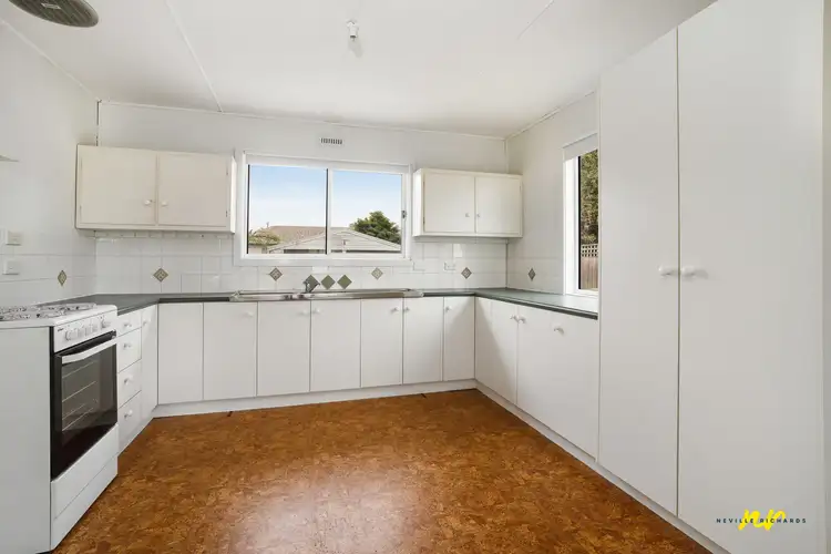 Third view of Homely house listing, 87 Fenwick Street, Portarlington VIC 3223