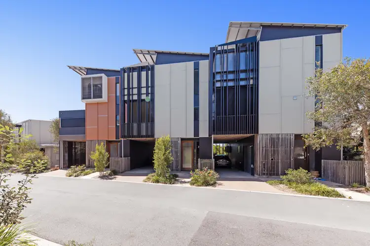 7/42 Boardwalk Boulevard, Mount Coolum QLD 4573