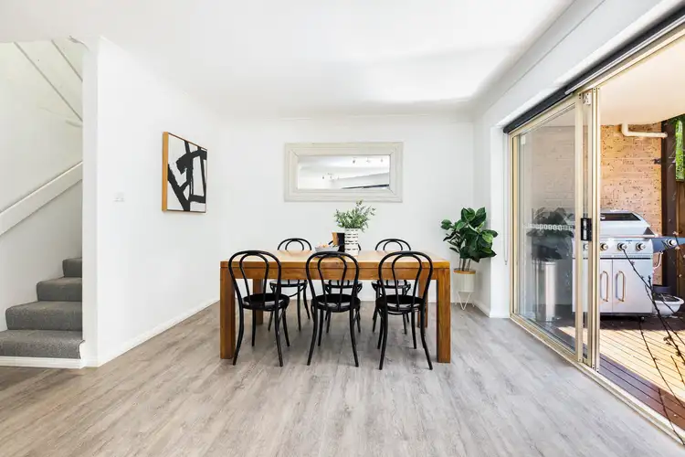Fourth view of Homely apartment listing, 2/125 Balgowlah Road, Fairlight NSW 2094