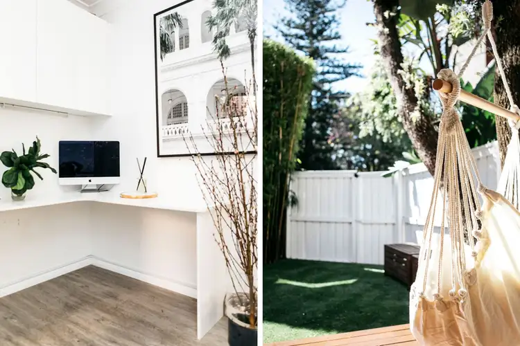 Fifth view of Homely apartment listing, 2/125 Balgowlah Road, Fairlight NSW 2094