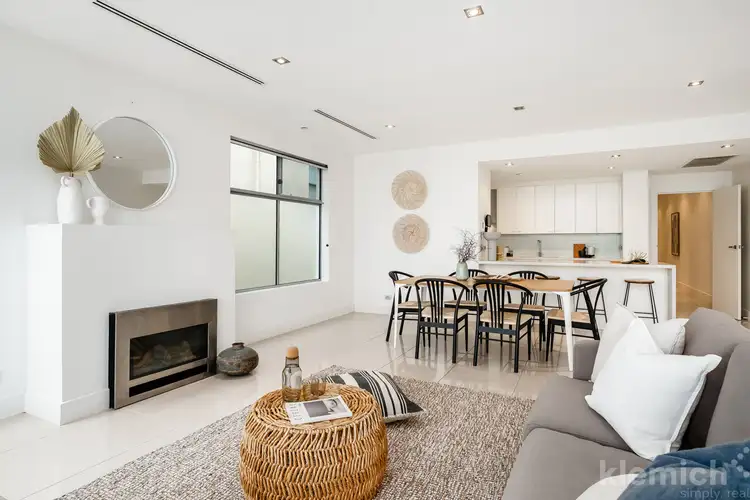 Fourth view of Homely house listing, 207a Esplanade, Henley Beach SA 5022