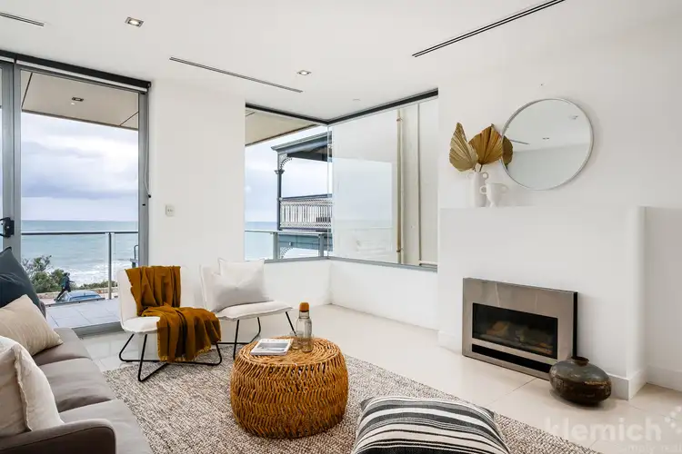 Fifth view of Homely house listing, 207a Esplanade, Henley Beach SA 5022