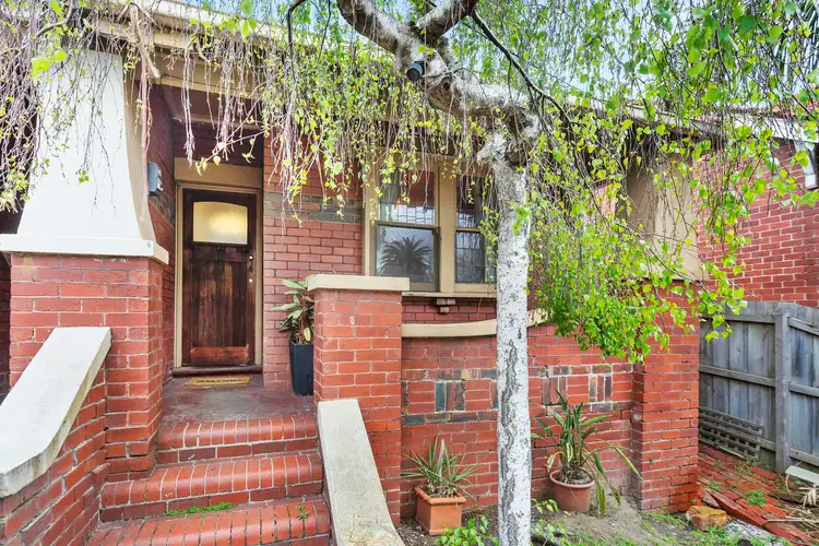 80A Peel Street, Windsor VIC 3181