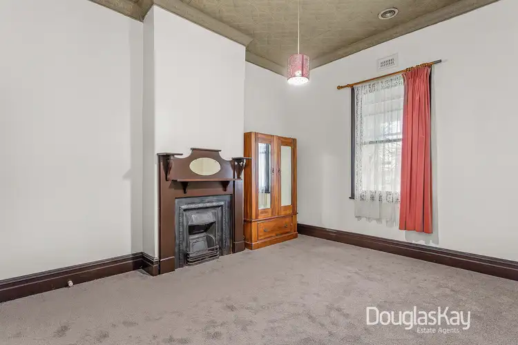 Third view of Homely house listing, 48 Station Place, Sunshine VIC 3020