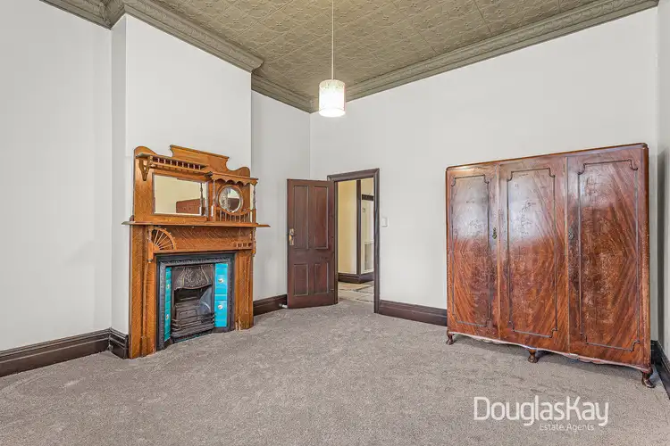 Fourth view of Homely house listing, 48 Station Place, Sunshine VIC 3020