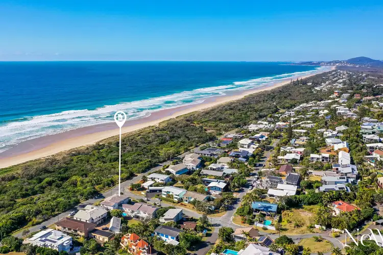 5/2 Martin Street, Peregian Beach QLD 4573